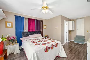 1501 Crossing Creek Rd, Eastover, SC 29044 - Photo 27