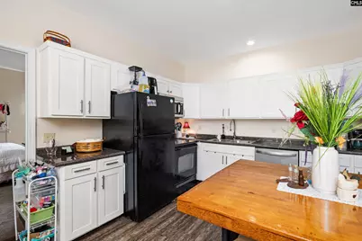 1501 Crossing Creek Road, Eastover, SC 29044 - Photo 39