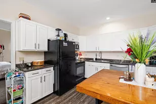 1501 Crossing Creek Rd, Eastover, SC 29044 - Photo 39