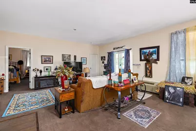 1501 Crossing Creek Road, Eastover, SC 29044 - Photo 35