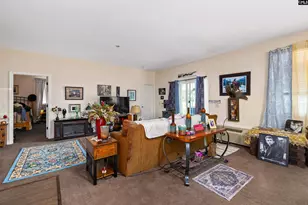 1501 Crossing Creek Rd, Eastover, SC 29044 - Photo 35