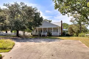 1501 Crossing Creek Rd, Eastover, SC 29044 - Photo 13