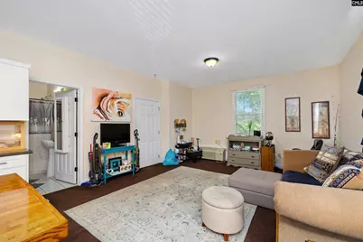 1501 Crossing Creek Road, Eastover, SC 29044 - Photo 37