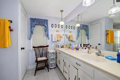 1501 Crossing Creek Road, Eastover, SC 29044 - Photo 17