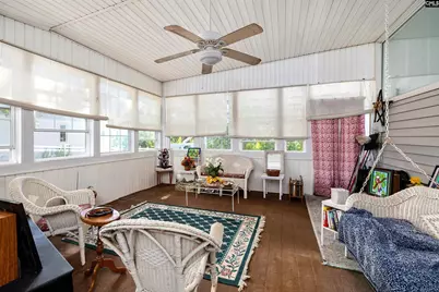 1501 Crossing Creek Road, Eastover, SC 29044 - Photo 29