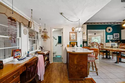 1501 Crossing Creek Road, Eastover, SC 29044 - Photo 23