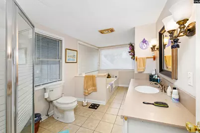 1501 Crossing Creek Road, Eastover, SC 29044 - Photo 25