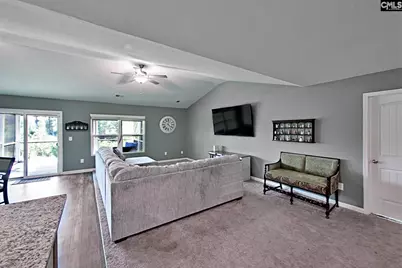 244 Sundew Road, Elgin, SC 29002 - Photo 5