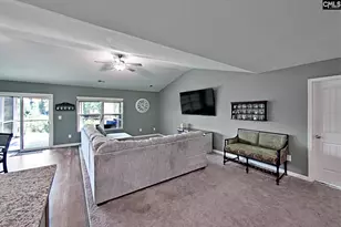 244 Sundew Rd, Elgin, SC 29002 - Photo 5