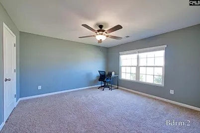 244 Sundew Road, Elgin, SC 29002 - Photo 13