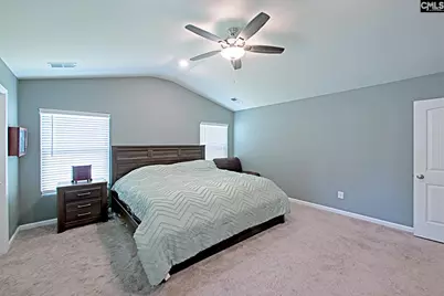 244 Sundew Road, Elgin, SC 29002 - Photo 17