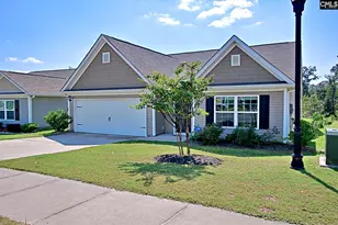 244 Sundew Rd, Elgin, SC 29002 - Photo 25