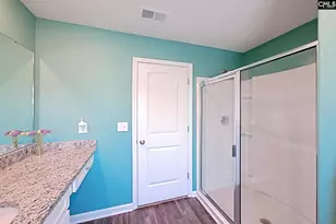 244 Sundew Rd, Elgin, SC 29002 - Photo 19