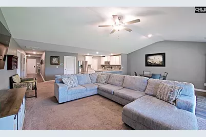 244 Sundew Road, Elgin, SC 29002 - Photo 7