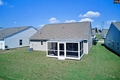 244 Sundew Road, Elgin, SC 29002 - Photo 21