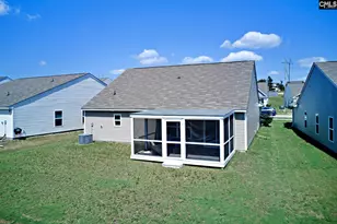 244 Sundew Rd, Elgin, SC 29002 - Photo 21