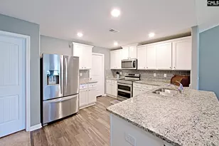 244 Sundew Rd, Elgin, SC 29002 - Photo 9