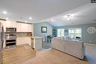 244 Sundew Rd, Elgin, SC 29002 - Photo 11