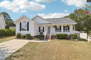 142 Katie Ct, West Columbia, SC 29170 - Photo 3