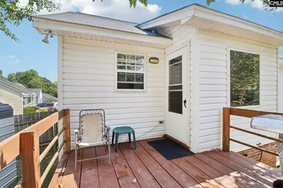 142 Katie Court, West Columbia, SC 29170 - Photo 15