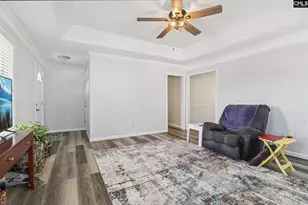 142 Katie Ct, West Columbia, SC 29170 - Photo 9