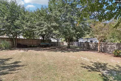 142 Katie Court, West Columbia, SC 29170 - Photo 13