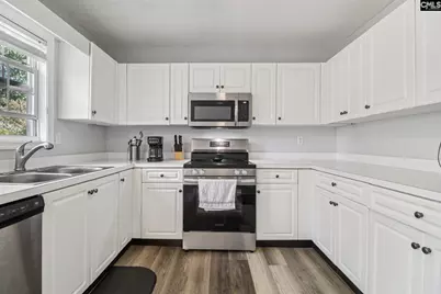 142 Katie Court, West Columbia, SC 29170 - Photo 21