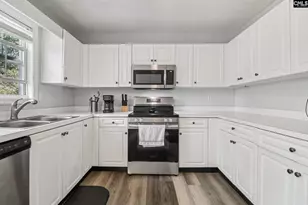 142 Katie Ct, West Columbia, SC 29170 - Photo 21