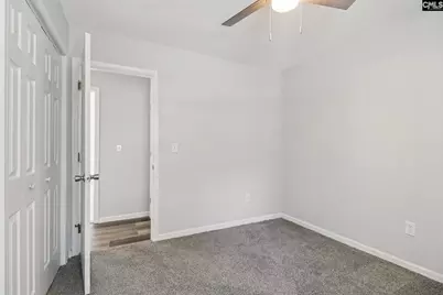 142 Katie Court, West Columbia, SC 29170 - Photo 31