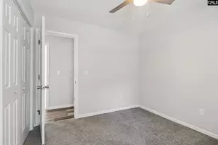 142 Katie Ct, West Columbia, SC 29170 - Photo 31