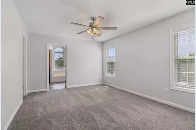 142 Katie Court, West Columbia, SC 29170 - Photo 27