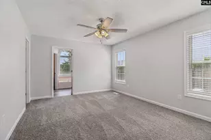 142 Katie Ct, West Columbia, SC 29170 - Photo 27