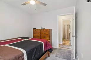 142 Katie Ct, West Columbia, SC 29170 - Photo 37