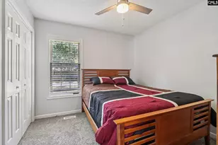 142 Katie Ct, West Columbia, SC 29170 - Photo 33