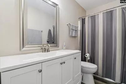142 Katie Court, West Columbia, SC 29170 - Photo 25