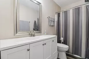 142 Katie Ct, West Columbia, SC 29170 - Photo 25