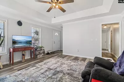 142 Katie Court, West Columbia, SC 29170 - Photo 7