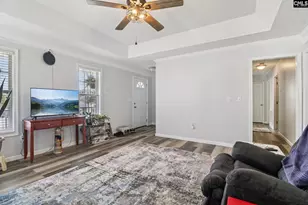 142 Katie Ct, West Columbia, SC 29170 - Photo 7