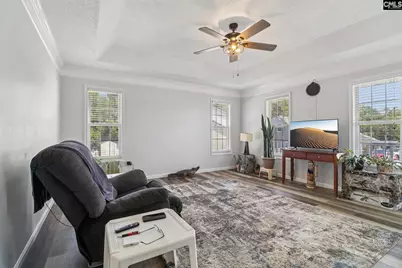 142 Katie Court, West Columbia, SC 29170 - Photo 5