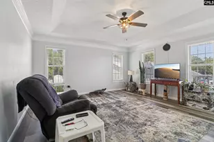 142 Katie Ct, West Columbia, SC 29170 - Photo 5