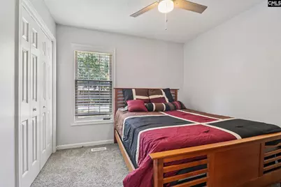 142 Katie Court, West Columbia, SC 29170 - Photo 35