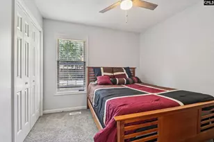 142 Katie Ct, West Columbia, SC 29170 - Photo 35