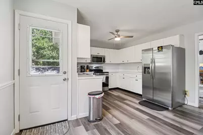 142 Katie Court, West Columbia, SC 29170 - Photo 19