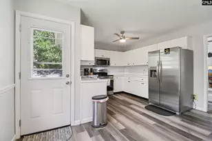 142 Katie Ct, West Columbia, SC 29170 - Photo 19