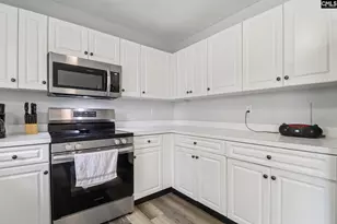 142 Katie Ct, West Columbia, SC 29170 - Photo 17