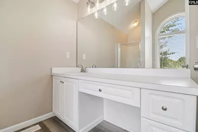 142 Katie Court, West Columbia, SC 29170 - Photo 23