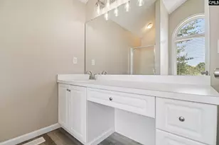 142 Katie Ct, West Columbia, SC 29170 - Photo 23