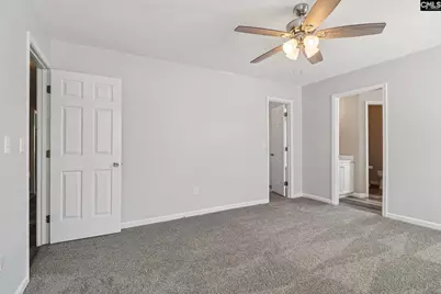 142 Katie Court, West Columbia, SC 29170 - Photo 29