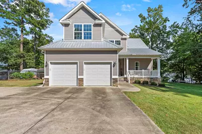 2427 Great North Road, Winnsboro, SC 29180 - Photo 39