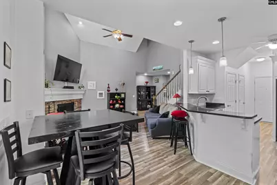 2427 Great North Road, Winnsboro, SC 29180 - Photo 19